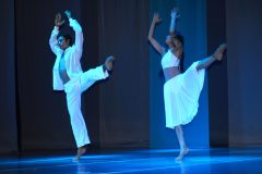 DSC_0064-scaled