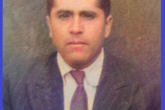 1935-02