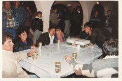 IMG_20180212_0128-rotated