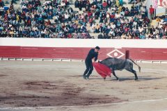 IMG_20180506_0018-rotated