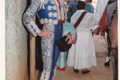 IMG_20260816_0002-rotated