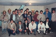 IMG_20180428_0007-rotated