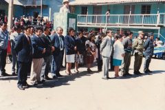 IMG_20180428_0008-rotated
